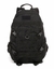 Mochila Tactica Militar TAD 40 lts - tienda online