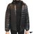 Campera Ultraliviana EAGLE CLAW mujer - comprar online