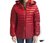 Campera Ultraliviana EAGLE CLAW mujer en internet