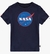 Remera NASA Nueva temporada Eagle Claw Importadas en internet
