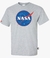 Remera NASA Nueva temporada Eagle Claw Importadas - comprar online