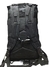 Mochila Molle 35 lts