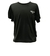 Remera Outdoor - tienda online