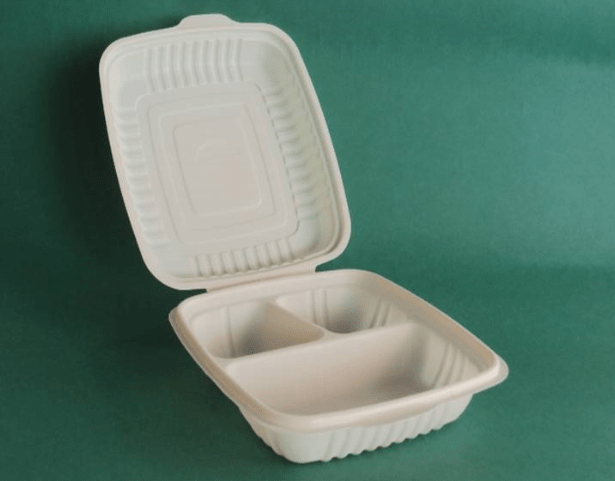 Azalea, Empaque – Prodinox, Fabricación, Venta y Distribución de Artículos  de Cocina