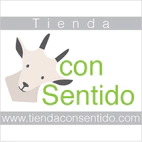 Tienda con Sentido