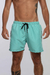 Shorts Masculino Turquesa