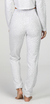 Moletinho Pants Heathered - buy online