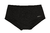 Black Men's Swimsuit Essence