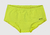 Neon Green Men's Swimsuit Essence
