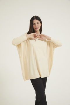 Sweater Ema - comprar online