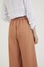Pantalon Turin - tienda online