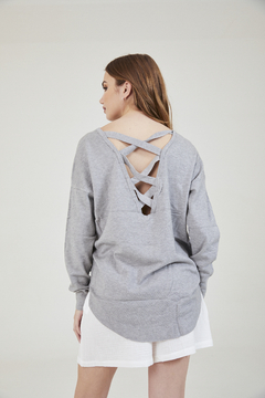 Sweater Donatella - comprar online