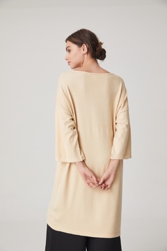 Sweater Greta - comprar online