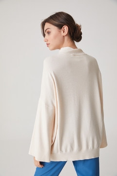 Sweater Manzano - comprar online
