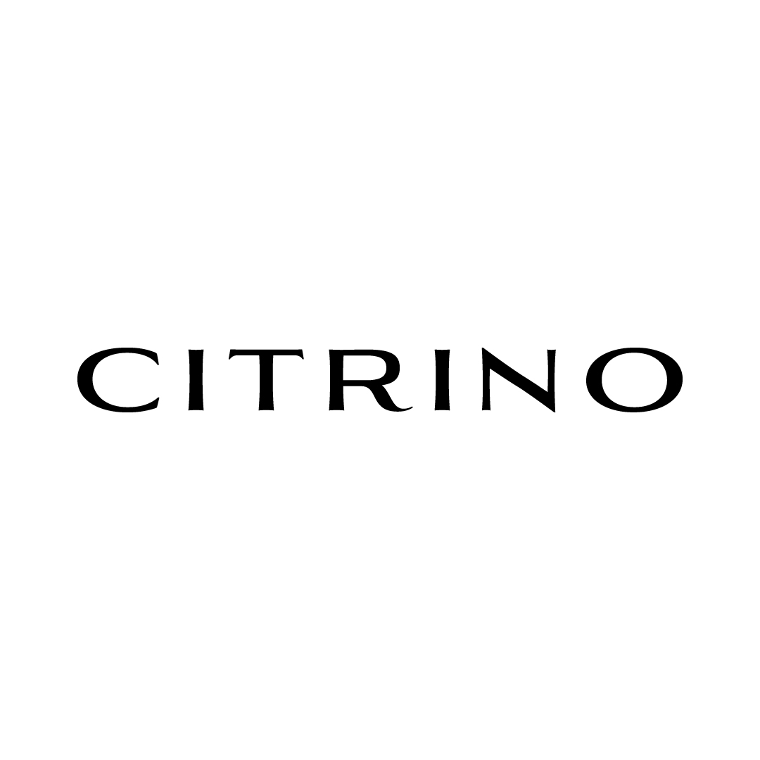Sello de Indumentaria Femenina por Mayor | Citrino