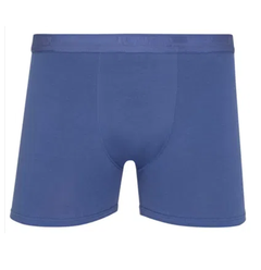 Cueca Boxer Algodão Com Elastano Sem Costura Lateral Lupo na internet