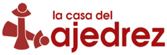 Banner de la categoría La Casa del Ajedrez