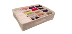 ORGANIZADOR DE ROPA INTERIOR - Sommer Collection