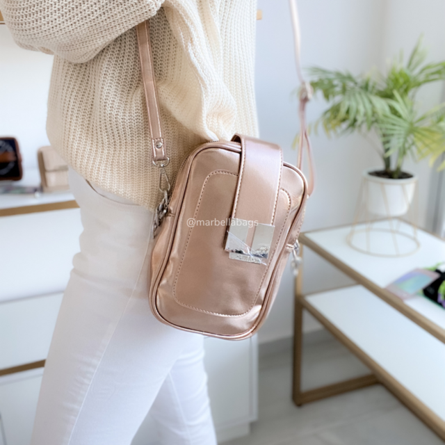 Celine bag costo cheap