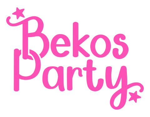 Bekos Party