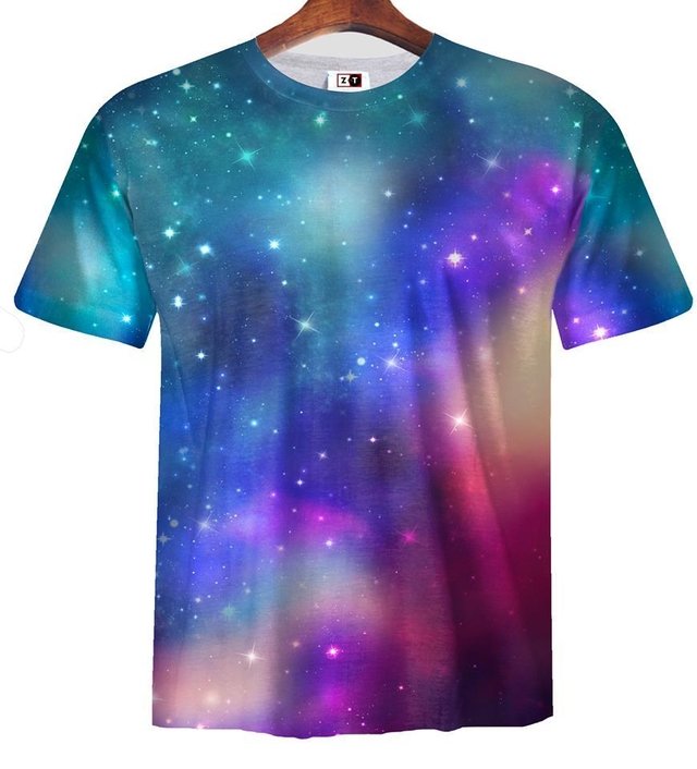 Remeras de egresados galaxia sale