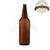 Botella 1000 ml vidrio