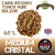 Medium Cristal (64 °L) - Pauls Malt