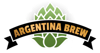 ARGENTINA BREW