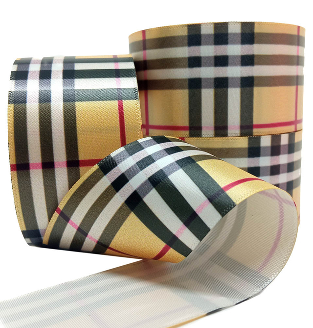 Burberry estampado 10m hotsell