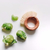 Cepillo Verduras Ring | Full Circle