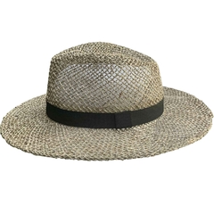 Sombrero Australiano Yute en internet