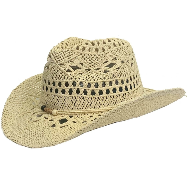 Sombreros Cowboy  MercadoLibre 📦