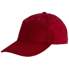 Cap Gabardina Soft - Compania de Sombreros