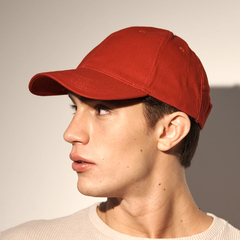 Cap Gabardina Soft - tienda online