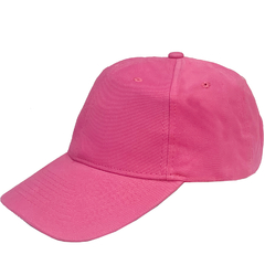 Cap Gabardina Soft - Compania de Sombreros