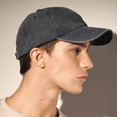 CAP WASH - comprar online