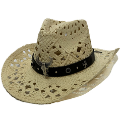 Sombrero Cowboy Veracruz Toro en internet