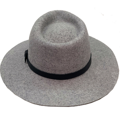 Sombrero Australiano Hudson - comprar online