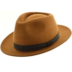 SOMBRERO FIELTRO VINCENT - tienda online