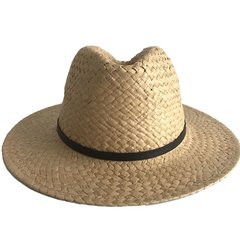 Imagen de SOMBRERO AUSTRALIANO LORETO