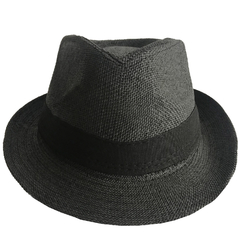 SOMBRERO DANDY ESTILO PANAMA - Compania de Sombreros