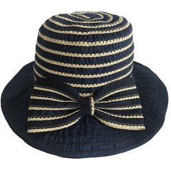 CAPELINA CARMEN - Compania de Sombreros