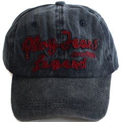 CAP WASH LEGEND - comprar online