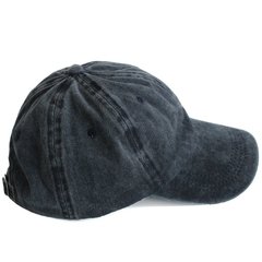 CAP WASH - comprar online