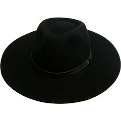 Sombrero Australiano de Fieltro Quebec na internet