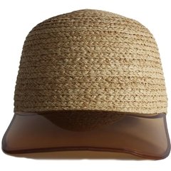 Cap Estilo Macro - Compania de Sombreros