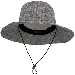 Piluso Fisher Vintage - Compania de Sombreros