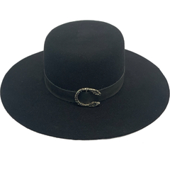 Sombrero Hacienda Cobra - tienda online
