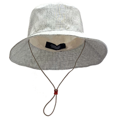 Piluso Fisher Vintage - Compania de Sombreros