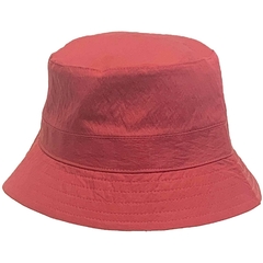 SOMBRERO HUMAN SARGE LLUVIA - comprar online